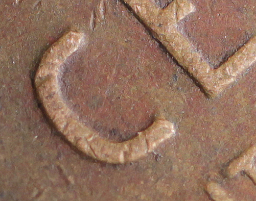 1945-Lincoln-Wheat-Cent-DDO-1945-WDDO-001